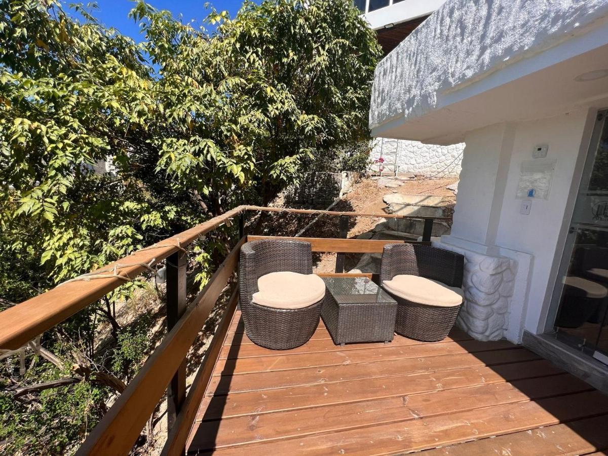 Edificio Areia En Pozos Colorados, Apto 2 Habitaciones 2 Banos Santa Marta  Bagian luar foto