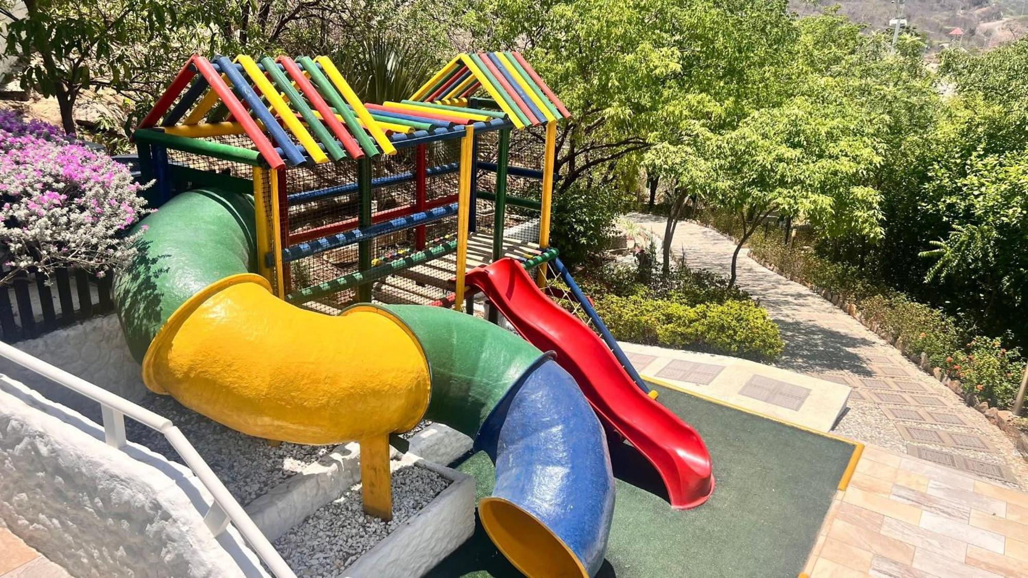 Edificio Areia En Pozos Colorados, Apto 2 Habitaciones 2 Banos Santa Marta  Bagian luar foto