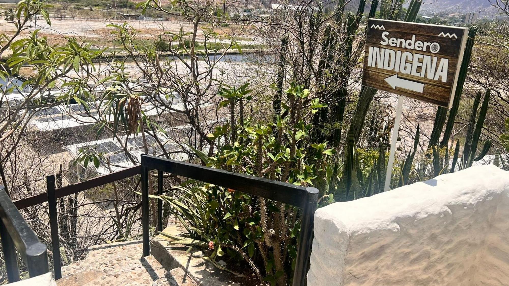 Edificio Areia En Pozos Colorados, Apto 2 Habitaciones 2 Banos Santa Marta  Bagian luar foto